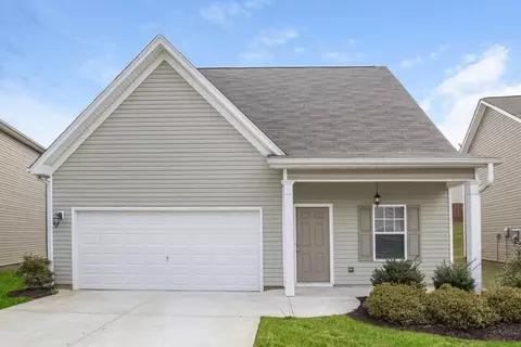534 Lobdale Falls Dr, Lawrenceville, GA 30045