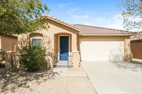 21822 E Gold Canyon Dr, Queen Creek, AZ 85142