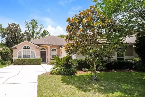 1129 Sandlake Rd, Saint Augustine, FL 32092