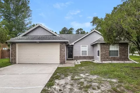 3379 Deerfield Pointe Dr, Orange Park, FL 32073