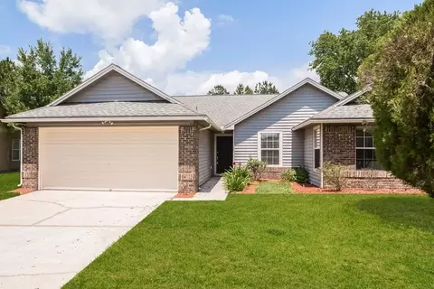 3379 Deerfield Pointe Dr, Orange Park, FL 32073
