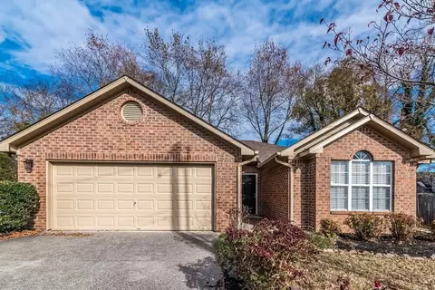 208 Ben Alex Ct, Nashville, TN 37013