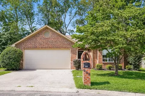 208 Ben Alex Ct, Nashville, TN 37013