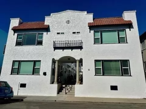 65 Roswell Ave #X1, Long Beach, CA 90803