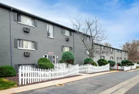 2660 Ingalls St, Edgewater, CO 80214