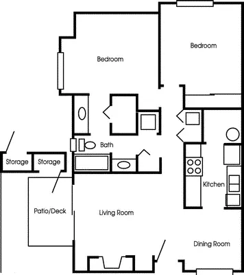 244 Rock Harbor Ln, Foster City, CA 94404
