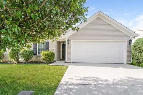 1609 London Gardens Ct, Antioch, TN 37013