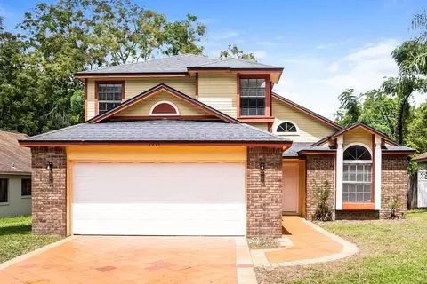 1975 Piedmont Park Blvd, Apopka, FL 32703