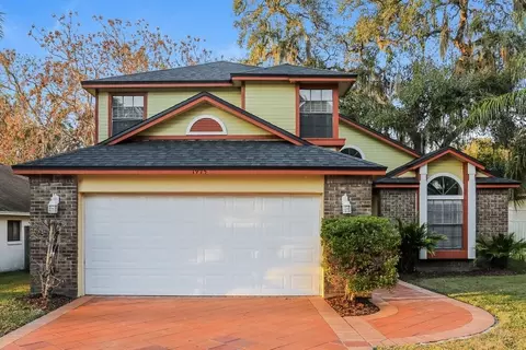 1975 Piedmont Park Blvd, Apopka, FL 32703