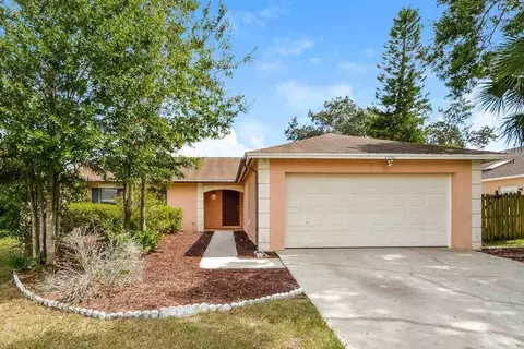 3116 S Horizon Pl, Oviedo, FL 32765