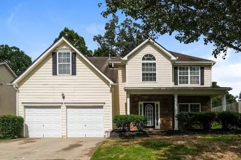 1260 Red Cedar Trl, Suwanee, GA 30024