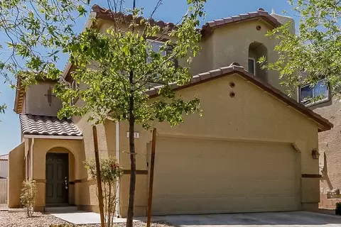 171 Scenic Lookout Ave, Henderson, NV 89002
