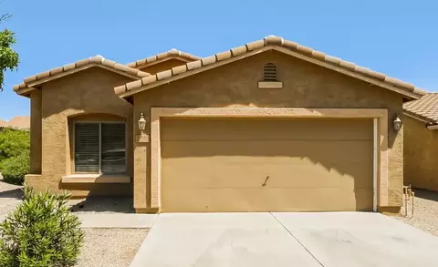 2942 W Kristina Ave, San Tan Valley, AZ 85142