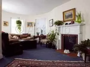 Undisclosed, Cambridge, MA 02138