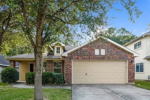 1710 Leafhopper Ln, Conroe, TX 77301