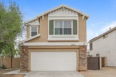 13519 W San Juan Ct, Litchfield Park, AZ 85340