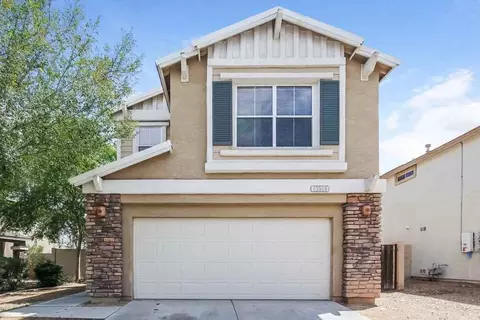 13519 W San Juan Ct, Litchfield Park, AZ 85340