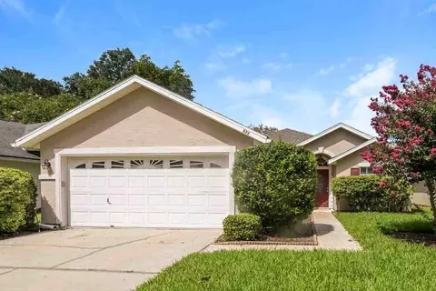 573 Redberry Ln, Saint Johns, FL 32259