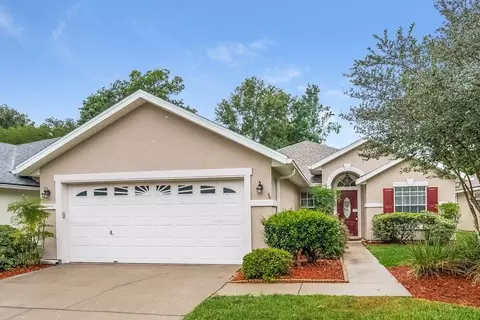 573 Redberry Ln, Saint Johns, FL 32259
