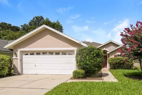 573 Redberry Ln, Saint Johns, FL 32259
