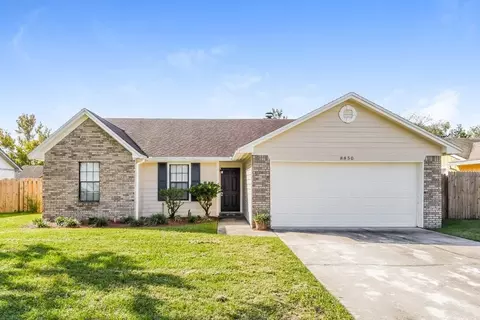 8850 Cherry Hill Dr, Jacksonville, FL 32221