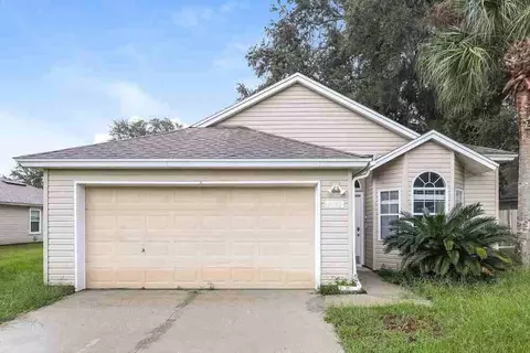 3338 Ayrshire St, Jacksonville, FL 32226