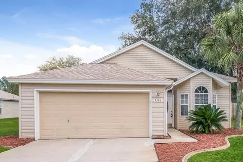 3338 Ayrshire St, Jacksonville, FL 32226