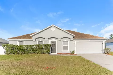 1932 Peridot Cir, Kissimmee, FL 34743