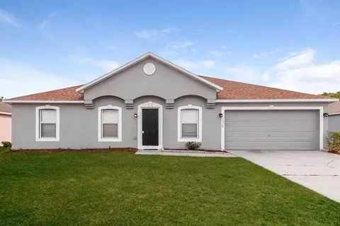 1932 Peridot Cir, Kissimmee, FL 34743