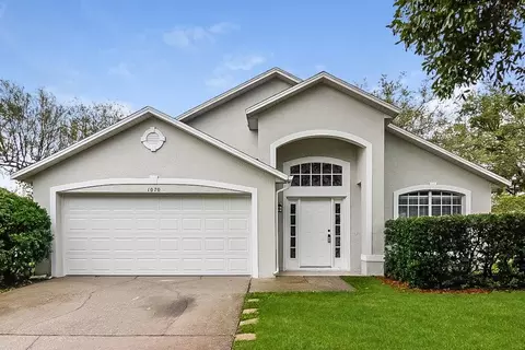 1070 Corkwood Dr, Oviedo, FL 32765