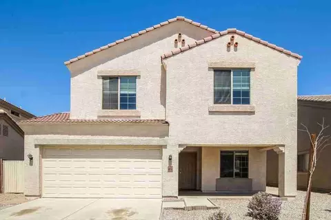 8616 W Superior Ave, Tolleson, AZ 85353
