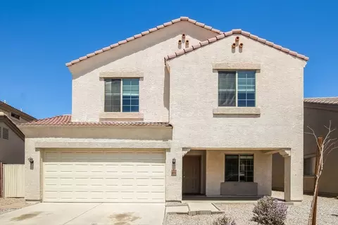 8616 W Superior Ave, Tolleson, AZ 85353