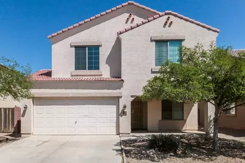 8616 W Superior Ave, Tolleson, AZ 85353