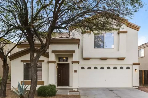 10925 W Taft St, Phoenix, AZ 85037