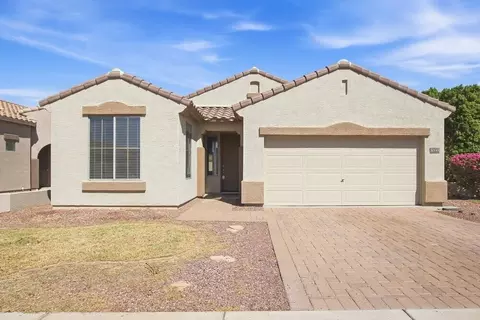 10110 W Payson Rd, Tolleson, AZ 85353