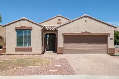 10110 W Payson Rd, Tolleson, AZ 85353