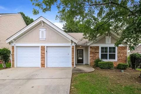 1582 Thornwick Trce, Stockbridge, GA 30281