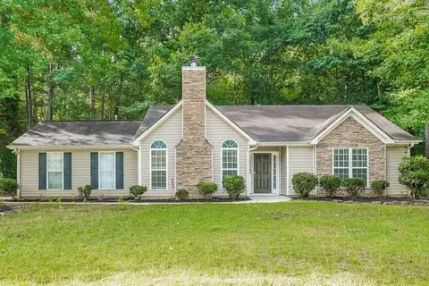 130 Stoney Brook Way, Mcdonough, GA 30253