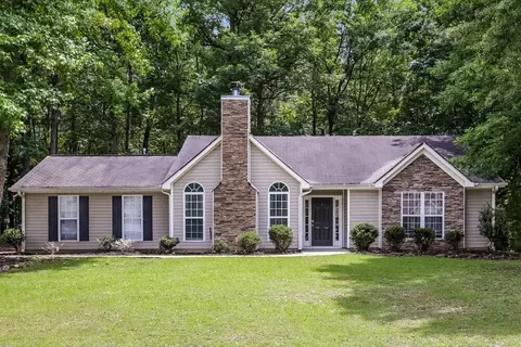 130 Stoney Brook Way, Mcdonough, GA 30253