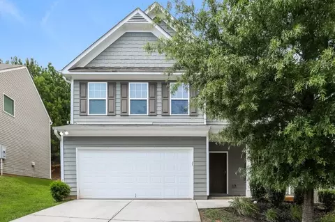 73 Foggy Creek Ln, Hiram, GA 30141