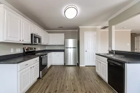4427 Nueces River Loop, Spring, TX 77386 photo 6