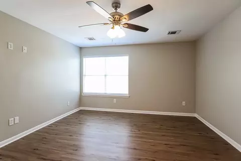 4427 Nueces River Loop, Spring, TX 77386 photo 8