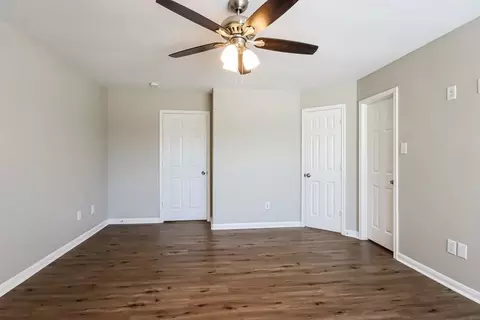 4427 Nueces River Loop, Spring, TX 77386 photo 9