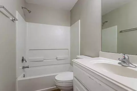 4427 Nueces River Loop, Spring, TX 77386 photo 16