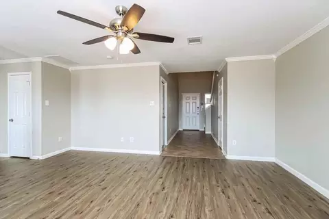 4427 Nueces River Loop, Spring, TX 77386 photo 5