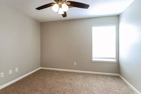4427 Nueces River Loop, Spring, TX 77386 photo 13