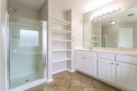4427 Nueces River Loop, Spring, TX 77386 photo 10