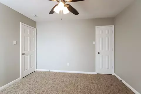4427 Nueces River Loop, Spring, TX 77386 photo 14