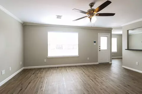 4427 Nueces River Loop, Spring, TX 77386 photo 4