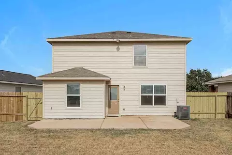 4427 Nueces River Loop, Spring, TX 77386 photo 17